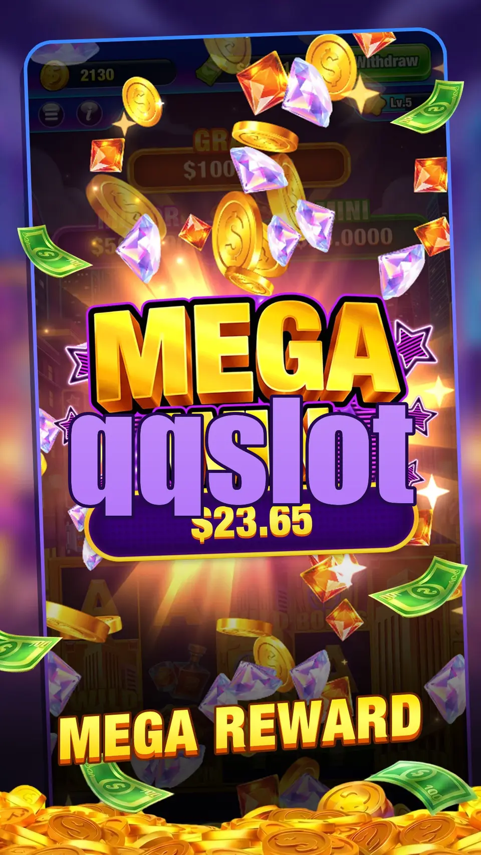 qqslot Masuk